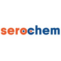 Serochem logo, Serochem contact details