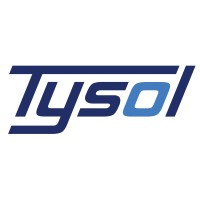 Tysol logo, Tysol contact details