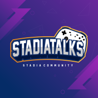 Stadiatalks logo, Stadiatalks contact details