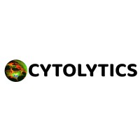 Cytolytics Life Science Consulting logo, Cytolytics Life Science Consulting contact details