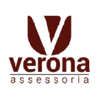 Verona Assessoria logo, Verona Assessoria contact details