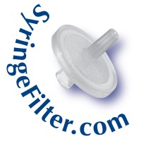 Syringefilter.com LLC logo, Syringefilter.com LLC contact details