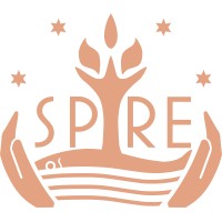 Spire USA Inc. logo, Spire USA Inc. contact details