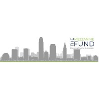 The Mezzanine Fund logo, The Mezzanine Fund contact details