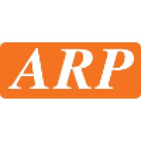 ARP American Research Products Inc logo, ARP American Research Products Inc contact details