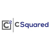 C Squared Ventures logo, C Squared Ventures contact details