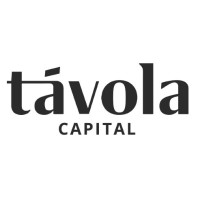 Távola Capital logo, Távola Capital contact details