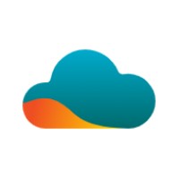 Cloud Advisors logo, Cloud Advisors contact details