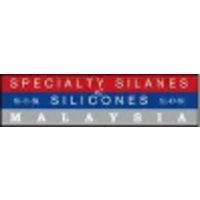 Silane & Silicone Specialties (M) Sdn Bhd, Malaysia logo, Silane & Silicone Specialties (M) Sdn Bhd, Malaysia contact details