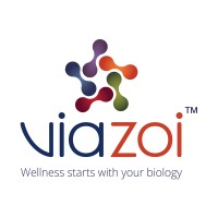 Viazoi logo, Viazoi contact details