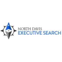 North Davis Executive Search logo, North Davis Executive Search contact details