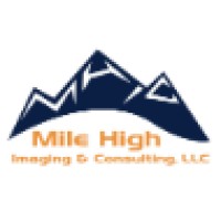 Mile High Imaging and Consulting, LLC logo, Mile High Imaging and Consulting, LLC contact details