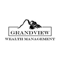 Grandview Wealth Management, LLC logo, Grandview Wealth Management, LLC contact details