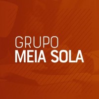 Grupo Meia Sola logo, Grupo Meia Sola contact details