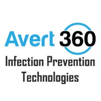 Avert360 Infection Prevention Technologies logo, Avert360 Infection Prevention Technologies contact details