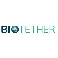 BioTether Sciences Inc. logo, BioTether Sciences Inc. contact details