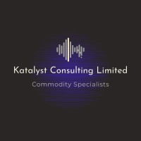 Katalyst Consulting Limited logo, Katalyst Consulting Limited contact details