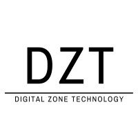 DZT Secure Squad Sdn. Bhd. logo, DZT Secure Squad Sdn. Bhd. contact details