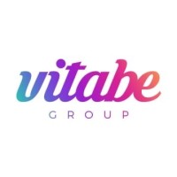 Vitabe Group logo, Vitabe Group contact details