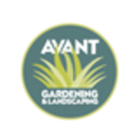 Avant Gardens Landscaping logo, Avant Gardens Landscaping contact details