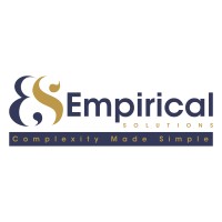 Empirical Solutions LLC logo, Empirical Solutions LLC contact details