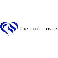 Zumbro Discovery, Inc. logo, Zumbro Discovery, Inc. contact details