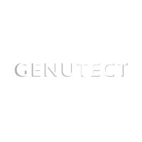 Genutect logo, Genutect contact details