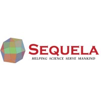 SEQUELA BIOTECH logo, SEQUELA BIOTECH contact details