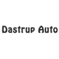 Dastrup Auto Inc logo, Dastrup Auto Inc contact details