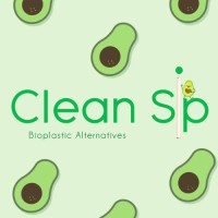 Clean Sip LLC logo, Clean Sip LLC contact details