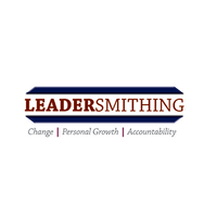 Leadersmithing LLC logo, Leadersmithing LLC contact details