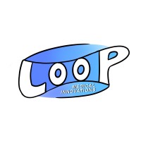 Loop Medical Innovations logo, Loop Medical Innovations contact details