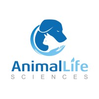 Animal Life Sciences logo, Animal Life Sciences contact details