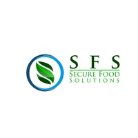 Secure Food Solutions, Inc. logo, Secure Food Solutions, Inc. contact details