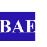 Bay Area Engineers Corp. logo, Bay Area Engineers Corp. contact details