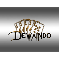 DEWAINDO logo, DEWAINDO contact details