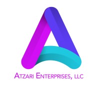 Atzari Enterprises, L.L.C. logo, Atzari Enterprises, L.L.C. contact details