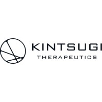 Kintsugi Therapeutics logo, Kintsugi Therapeutics contact details