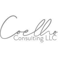 Coelho Consulting LLC logo, Coelho Consulting LLC contact details