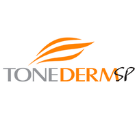 Tonederm SP logo, Tonederm SP contact details