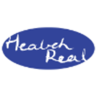 HealthReal LLC logo, HealthReal LLC contact details