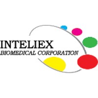 INTELIEX BIOMEDICAL CORPORATION logo, INTELIEX BIOMEDICAL CORPORATION contact details