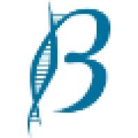 BioGlobal Consulting Group logo, BioGlobal Consulting Group contact details