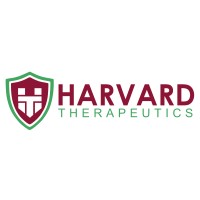 Harvard Therapeutics, LLC logo, Harvard Therapeutics, LLC contact details