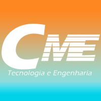 CME Tecnologia e Engenharia logo, CME Tecnologia e Engenharia contact details