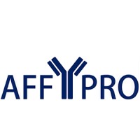 Affypro company logo, Affypro company contact details