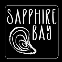 Sapphire Bay Seafoods logo, Sapphire Bay Seafoods contact details