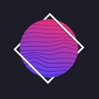 PurpleMind logo, PurpleMind contact details