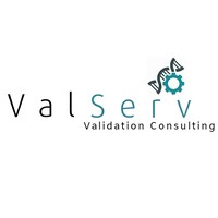 ValServ LLC logo, ValServ LLC contact details