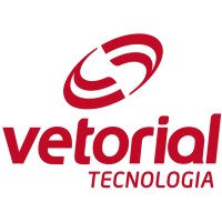 Vetorial Tecnologia logo, Vetorial Tecnologia contact details